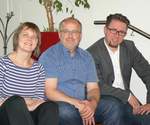 OV Hummelstein Vorstand